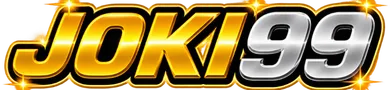 JOKI99 Logo